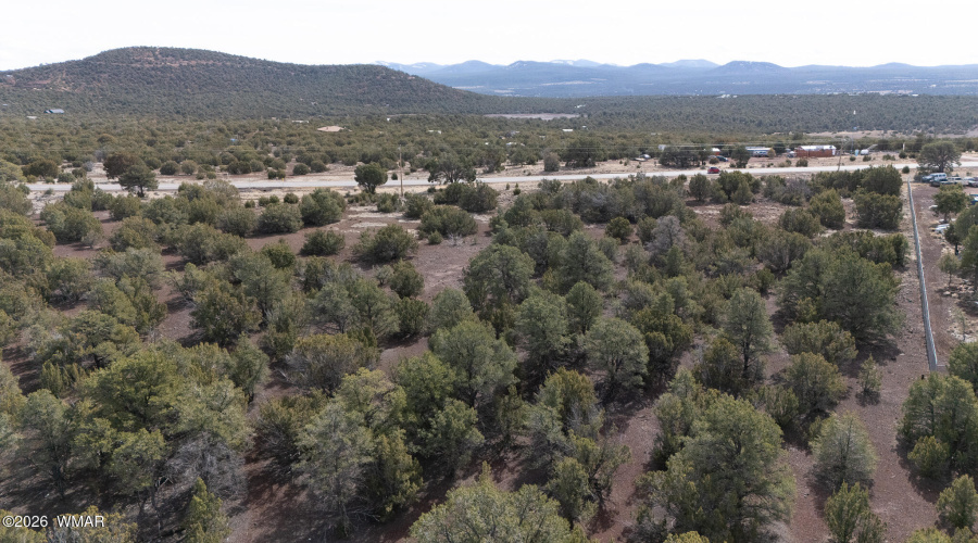 DJI_20260212124418_0005_D
