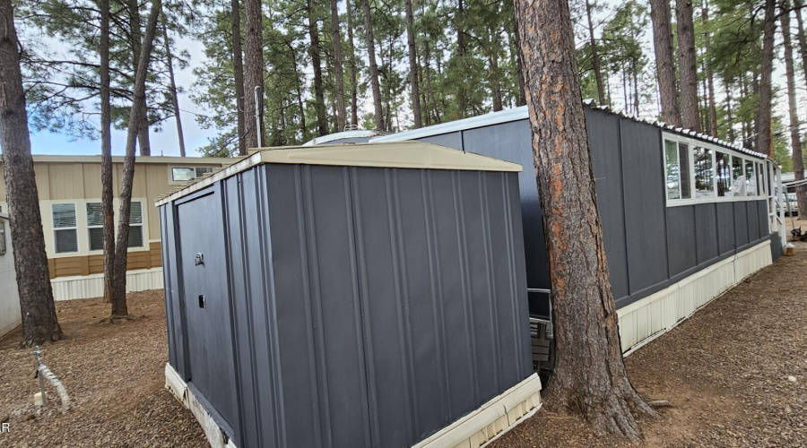 Exterior8