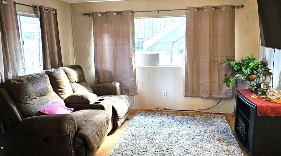 Livingroom1