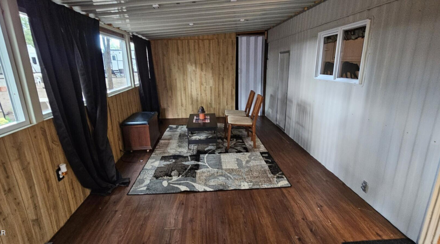 AZRoom2
