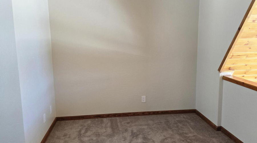 Upstairs 4