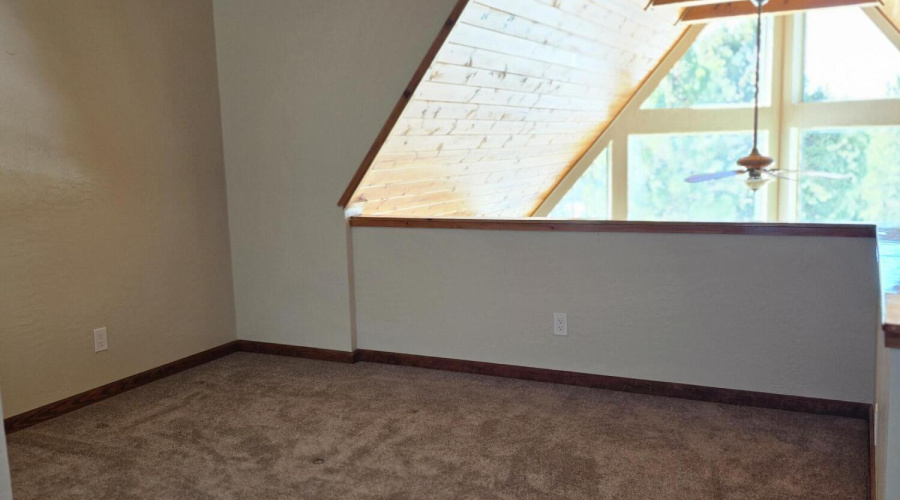 Upstairs 2