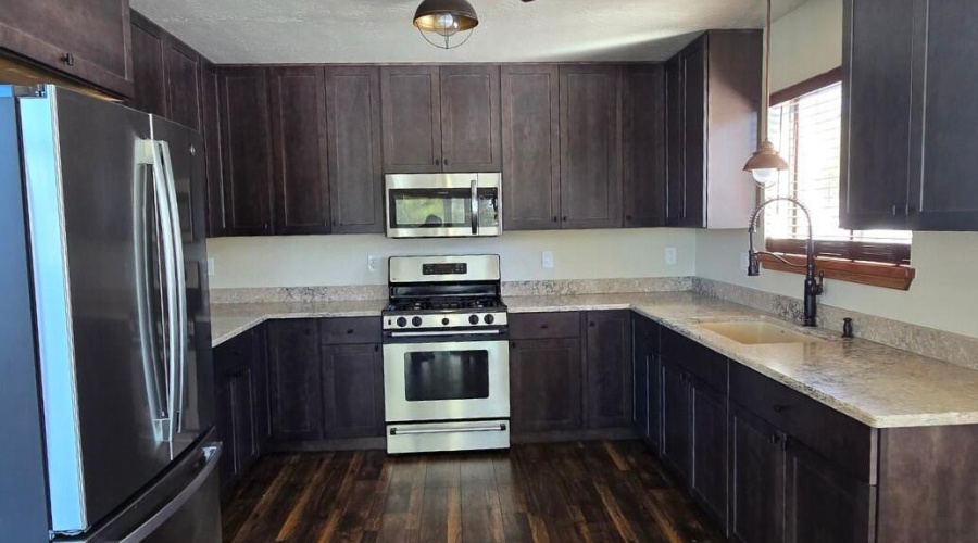 Kitchen1