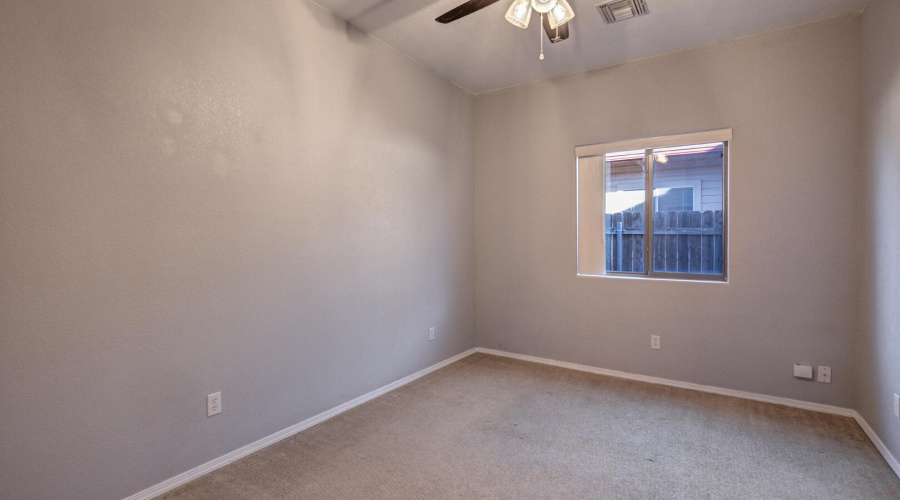 Bedroom 1 (5)