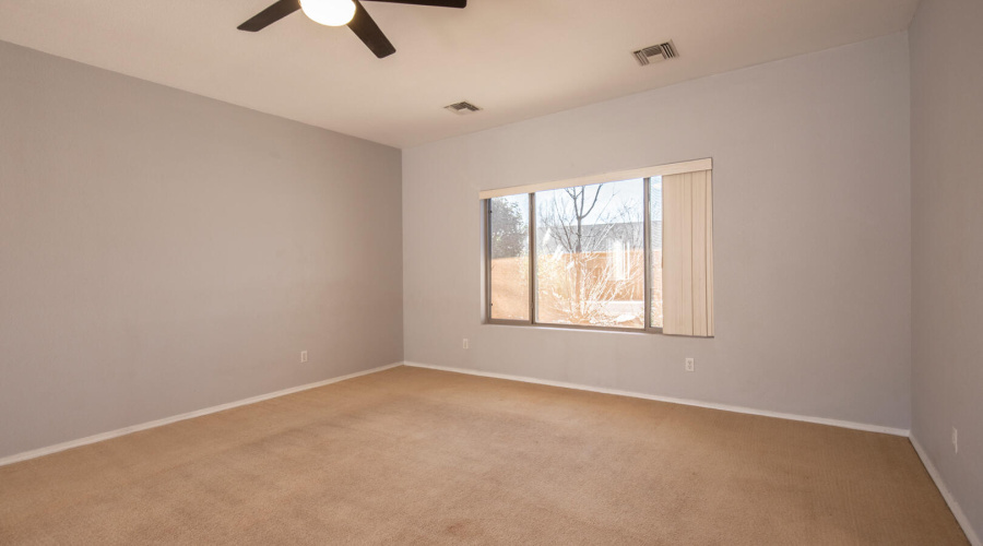 Living room 2 (2)
