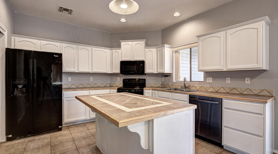 Kitchen (5)
