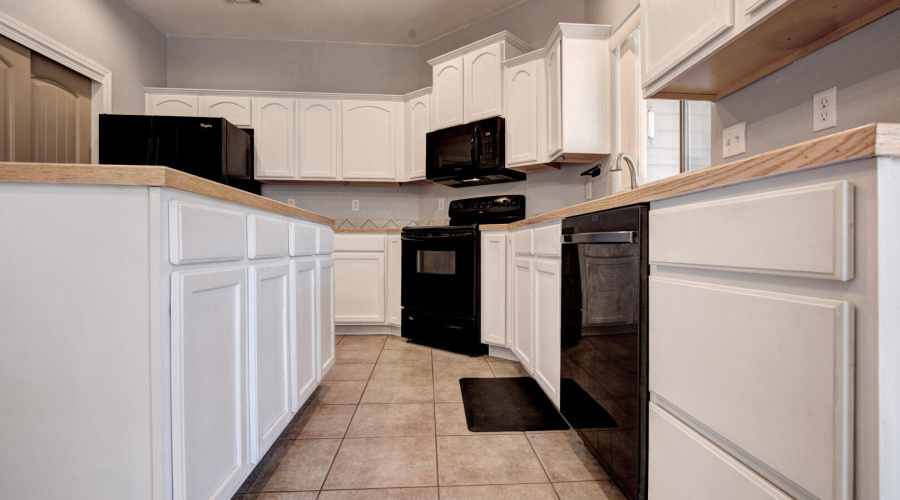 Kitchen 3