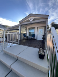 16 Star Vale Road, Star Valley, Arizona 85541, Bedrooms, ,Residential,For Sale,Star Vale,93398