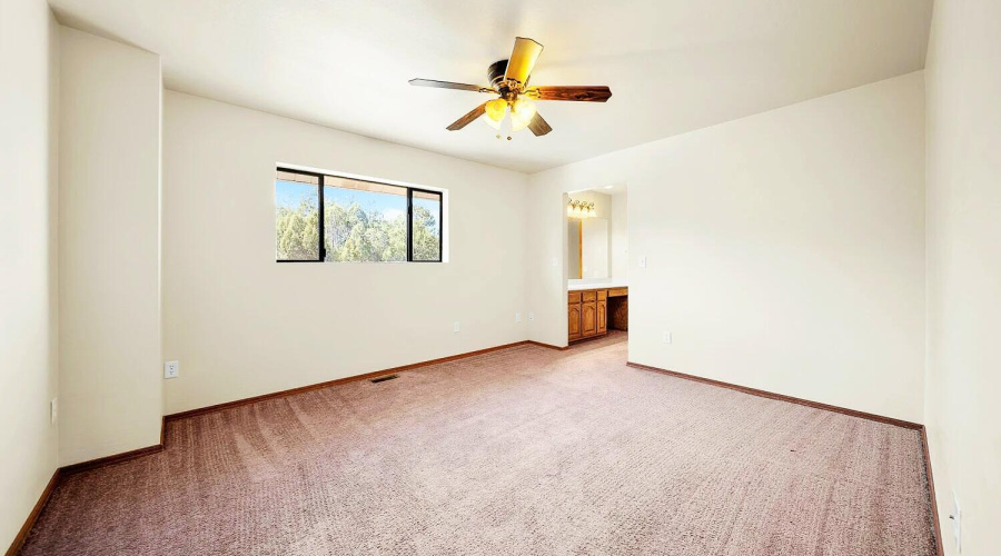 15 Primary Bedroom