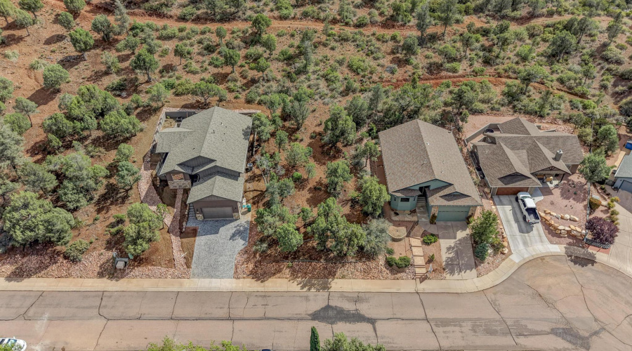 DJI_20260401160253_0931_D_2_D_3_D copy