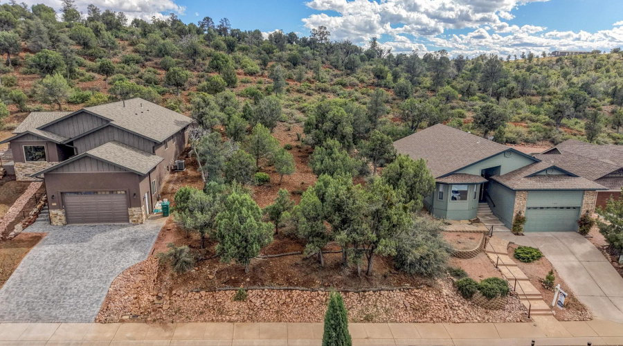 DJI_20260401160113_0922_D_3_D_4_D copy 2