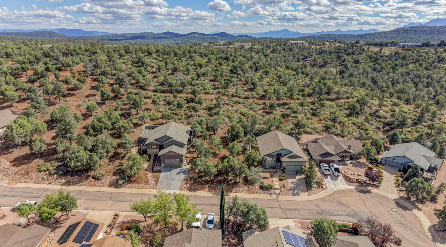 DJI_20260401160938_0952_D_3_D_4_D copy