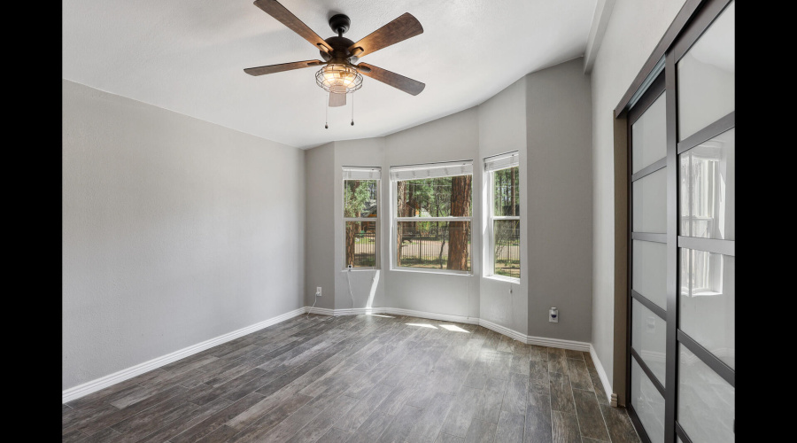 bedroom2