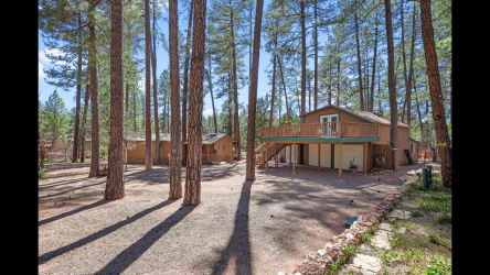 512 Standage Drive, Payson, Arizona 85541, Bedrooms, ,Bathrooms,Residential,For Sale,Standage,93452