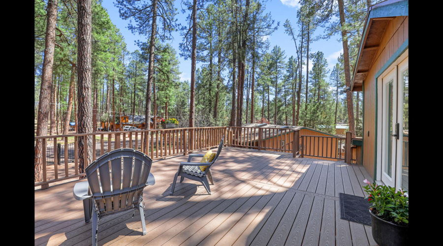 deck2