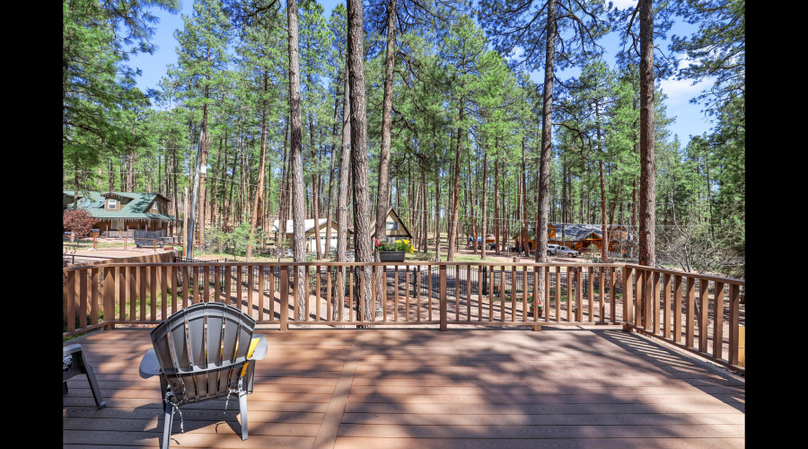 deck4