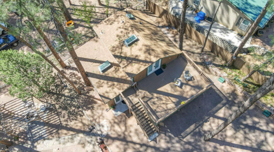 aerial5