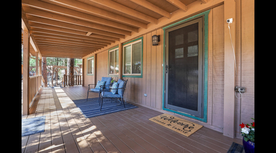 front porch2