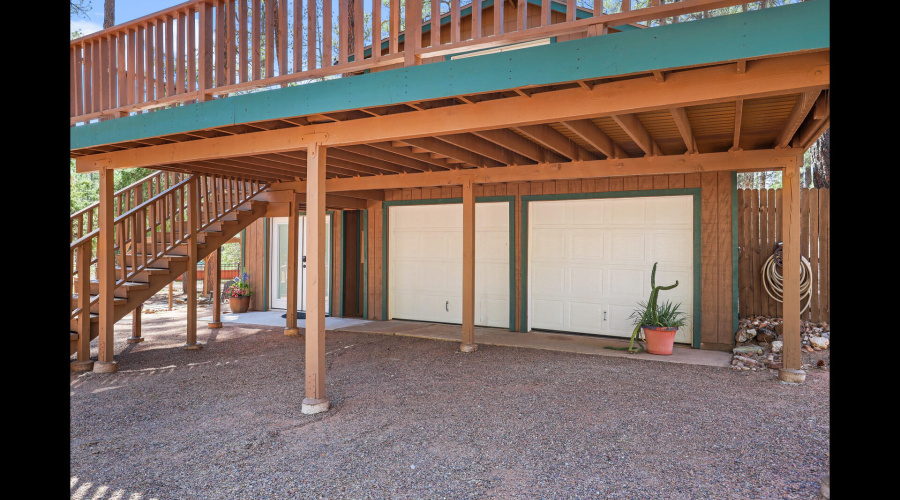 garage2
