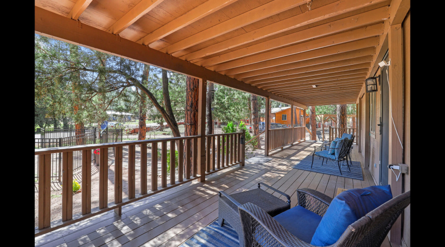 porch3