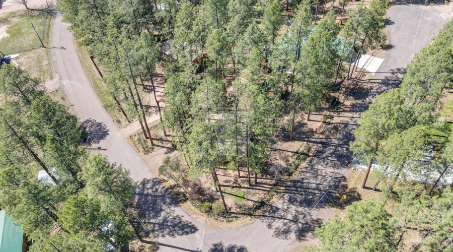 aerial3