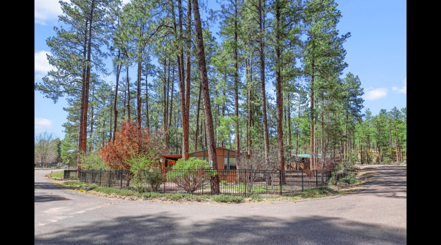 fence2