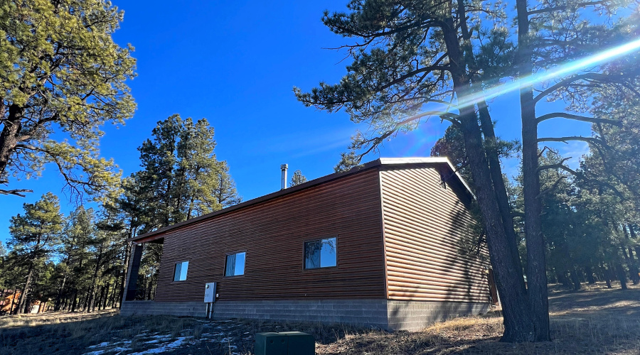 Alpine 19