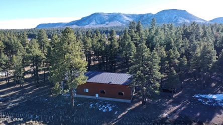 3 County Road N2261, Alpine, Arizona 85920, Bedrooms, ,Bathrooms,Residential,For Sale,County Road N2261,259597