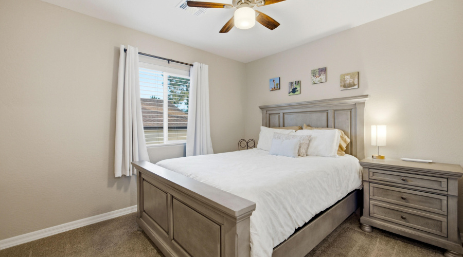 80NAspenDr-ShowLow-AZ-17