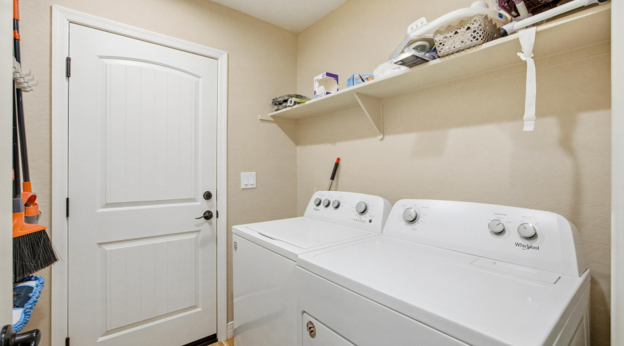 80NAspenDr-ShowLow-AZ-20