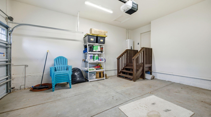 80NAspenDr-ShowLow-AZ-21