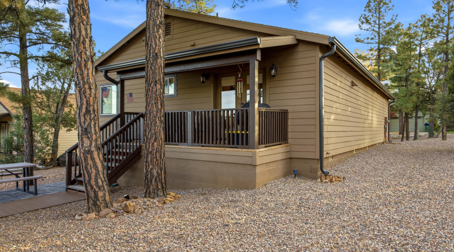 80NAspenDr-ShowLow-AZ-25