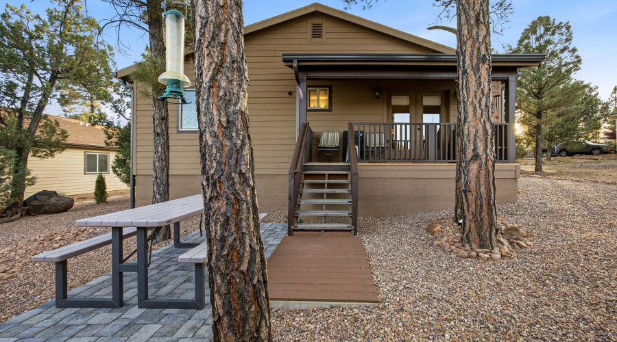 80NAspenDr-ShowLow-AZ-26