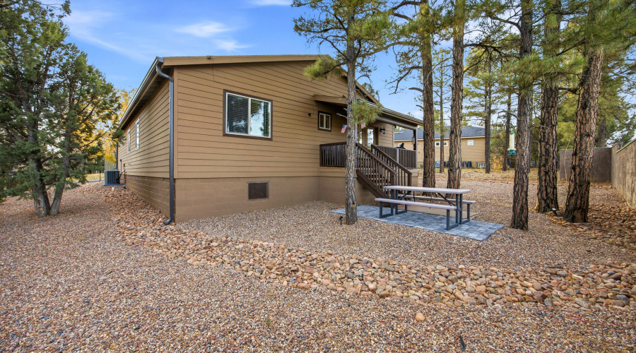 80NAspenDr-ShowLow-AZ-27