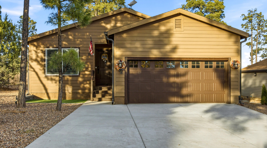 80NAspenDr-ShowLow-AZ-1