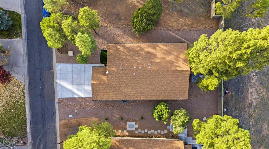 80NAspenDr-ShowLow-AZ-30