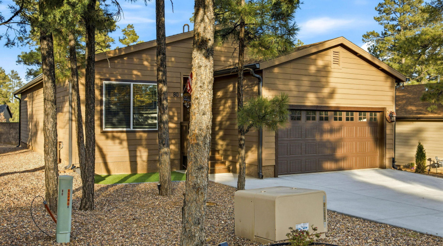 80NAspenDr-ShowLow-AZ-2