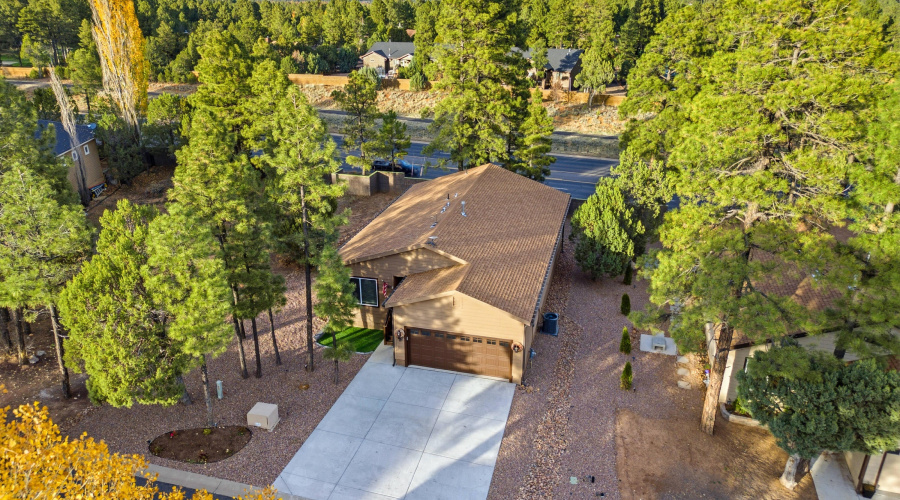 80NAspenDr-ShowLow-AZ-28