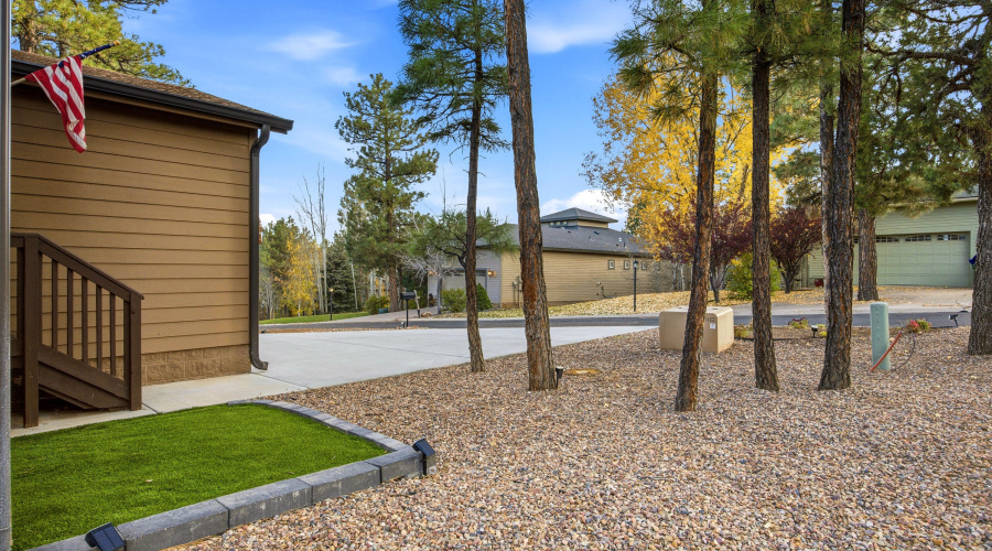 80NAspenDr-ShowLow-AZ-4
