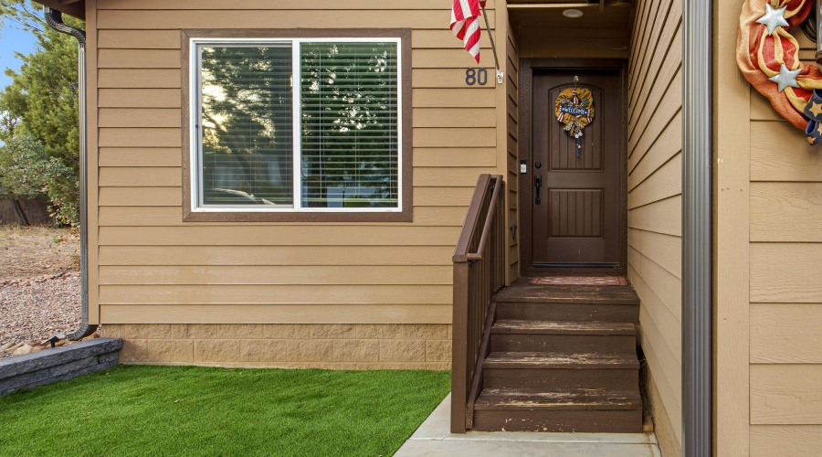 80NAspenDr-ShowLow-AZ-6