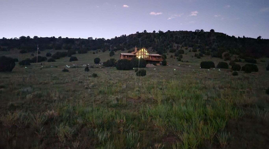 ETwighlight