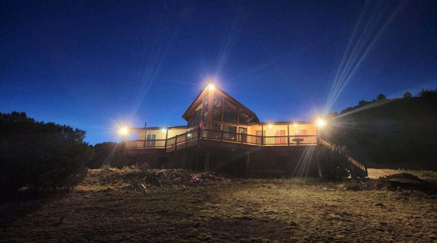 ETwighlight1