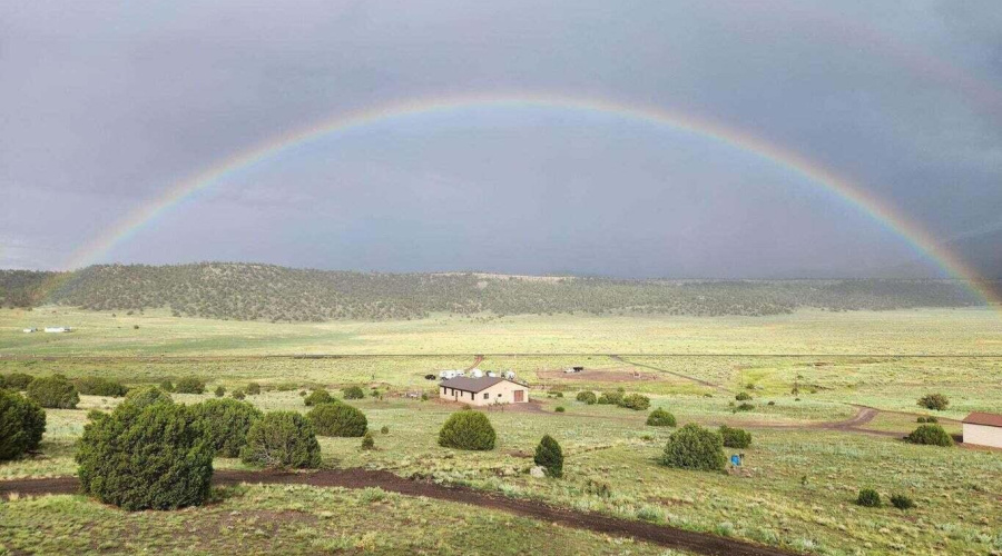 Vieweastrainbow