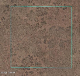 TBD Lot 1 Rancho, Sun Valley, Arizona 86029, ,Land,For Sale,Rancho,259611