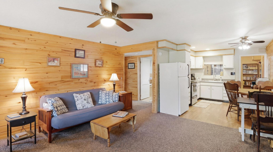 mead_ranch_2_houses_005