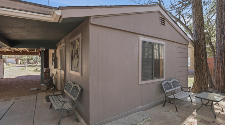 mead_ranch_2_houses_066