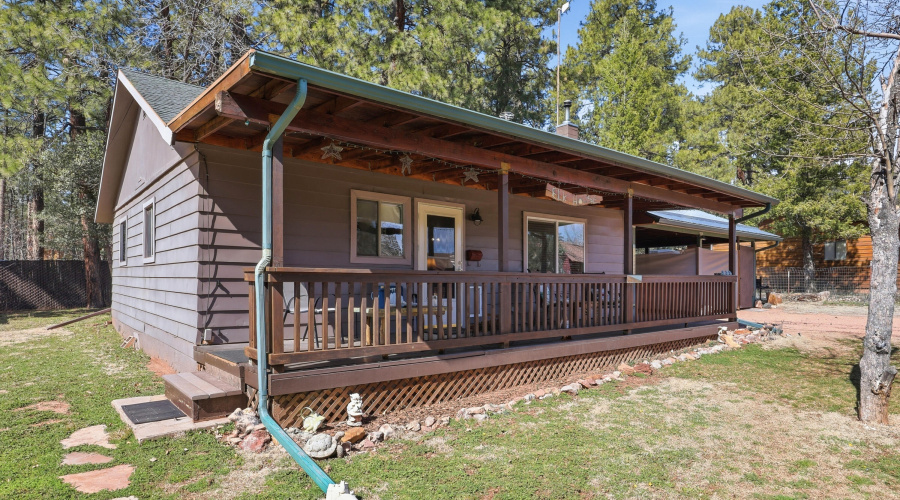 mead_ranch_2_houses_006 copy