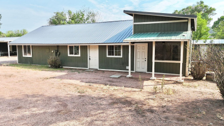 647 Moonlight Drive, Star Valley, Arizona 85541, Bedrooms, ,Bathrooms,Residential,For Sale,Moonlight,92586