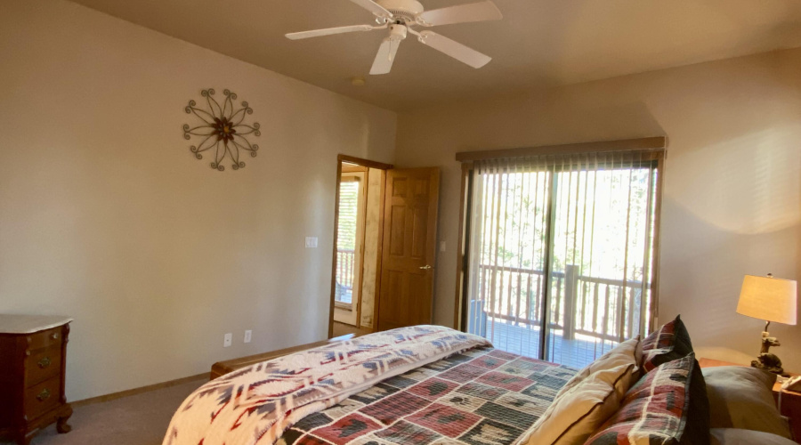 Primary Bedroom 2