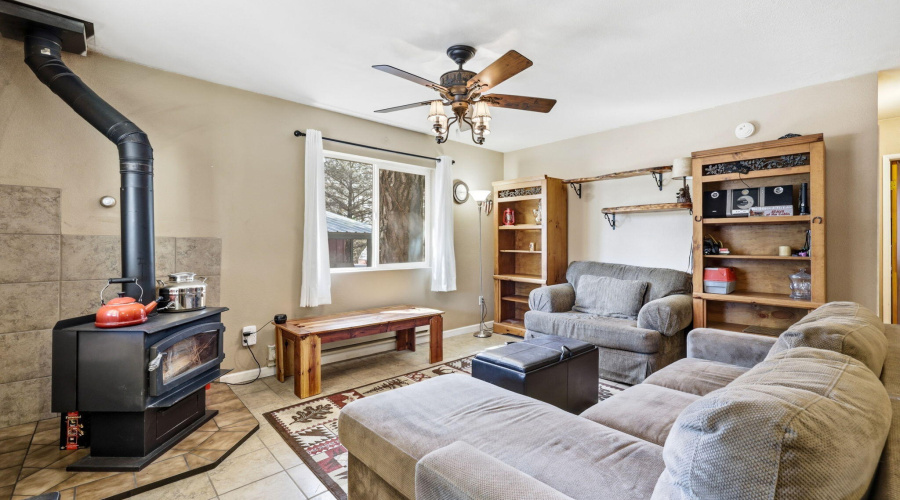 3356RImLakesDr-HeberOvergaard-AZ-11